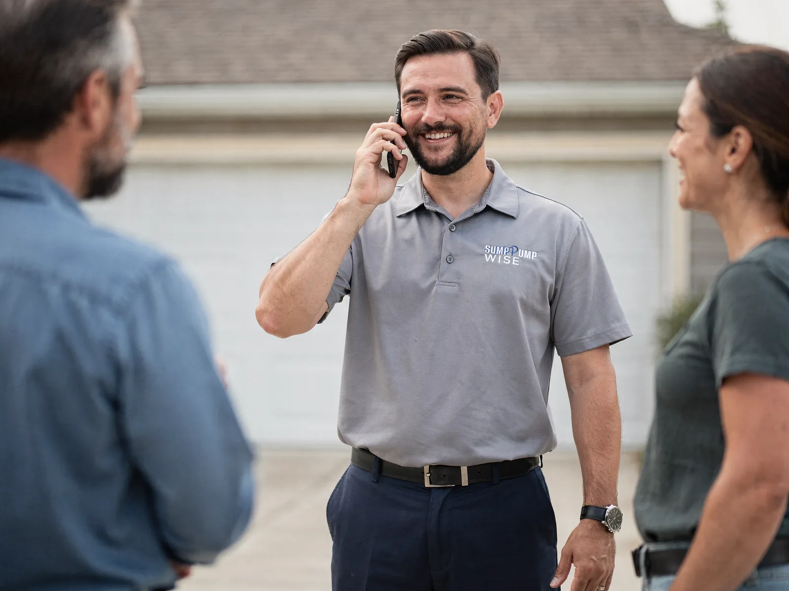Water Heater Repair Sudbury, MA FAQs